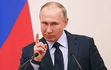 Новият руски кабинет: по-малко от същото