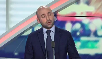 Ето ги най-тежките заплахи за глобалната икономика