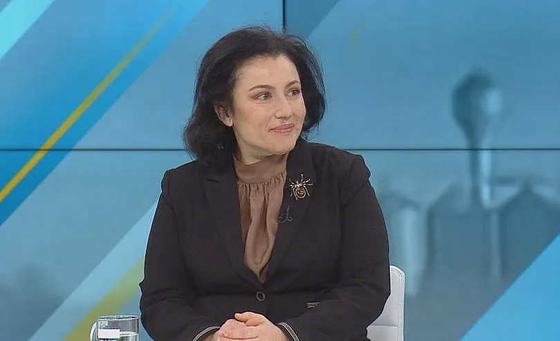 Чакаме лекарство и ваксина за чумата по свинете