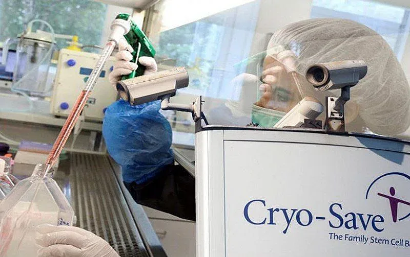 Спират заблудите на три тъканни банки