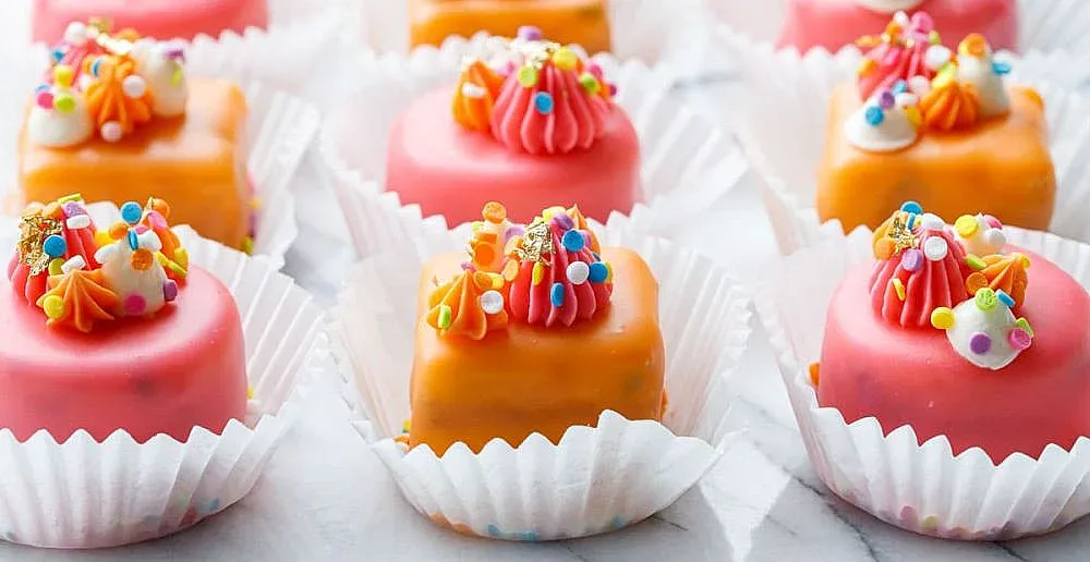 Ето ги известните БГ водолеи, родени на 24 януари