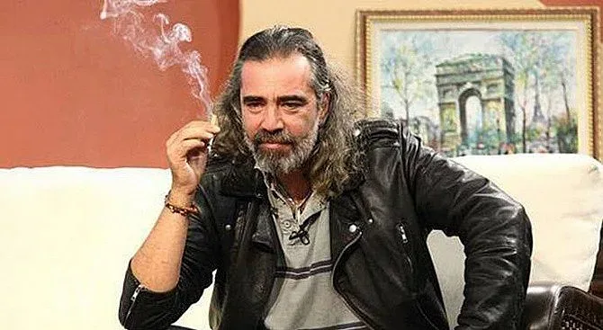 Слабаков с допълнена оферта към непушачите