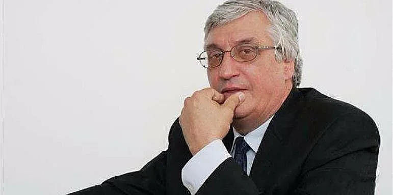 Българите в чужбина да работят дистанционно