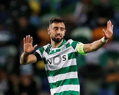 Пропадна мечтан трансфер за Манчестър Юнайтед