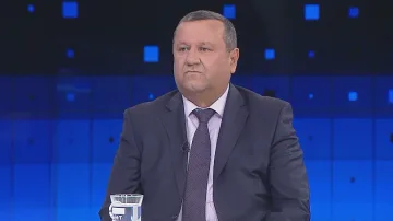 Само богатите ще взимат добри втори пенсии
