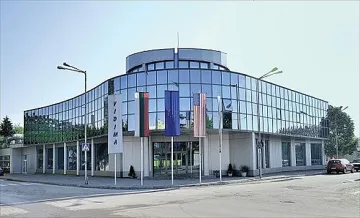 Германци искат да купят „Идеал Стандарт“
