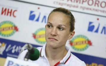 Болест отказа Станимира Петрова от "Странджа"