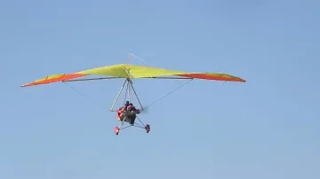 360 кг наркотици хвърлили нашенци в Турция