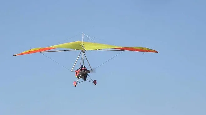 360 кг наркотици хвърлили нашенци в Турция