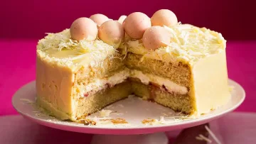 Рождениците на 23 януари