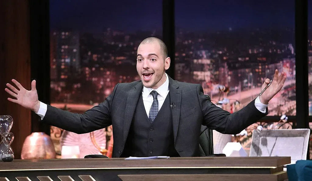 бТВ си призна за гръцкия заместник на Слави