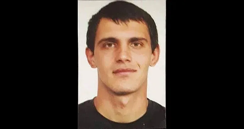 Британските власти вдигат ръце за починал българин