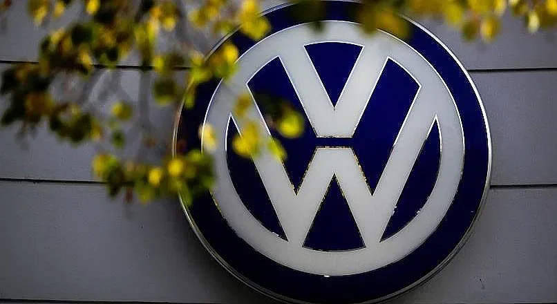 Надежда! Още няма решение на Volkswagen за завода