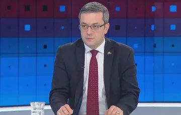 Ето какво ще стане, ако правителството падне