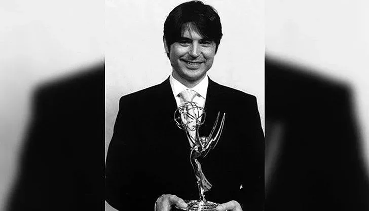 Отиде си художник, прославил България