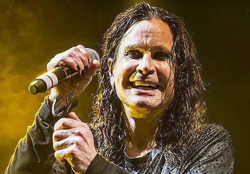 Голяма новина за Ози Озбърн! Решението