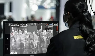 Световна заплаха ли е китайският вирус