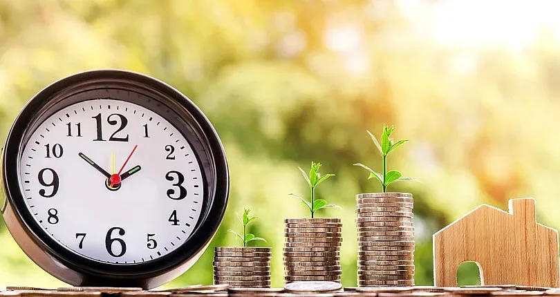 Жилище в София? Цената мина 1000 евро за кв.м