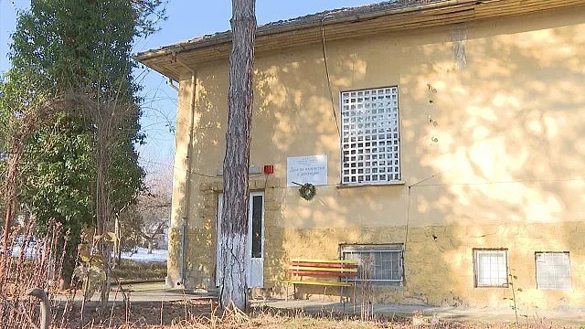 Няма данни за престъпления в Дома в Горско Косово, според МВР