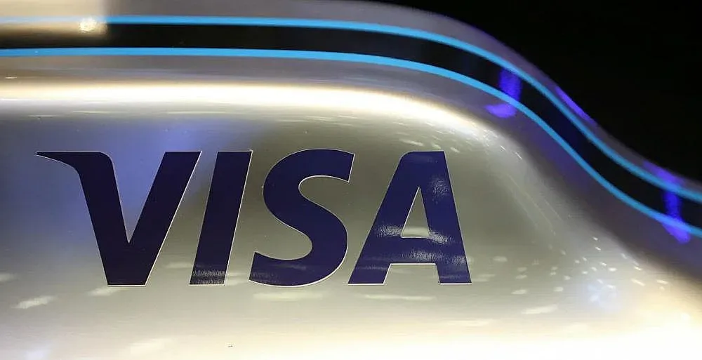 Срив у нас в плащанията с картите Visa