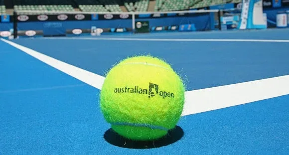 Надал излиза днес на Australian open