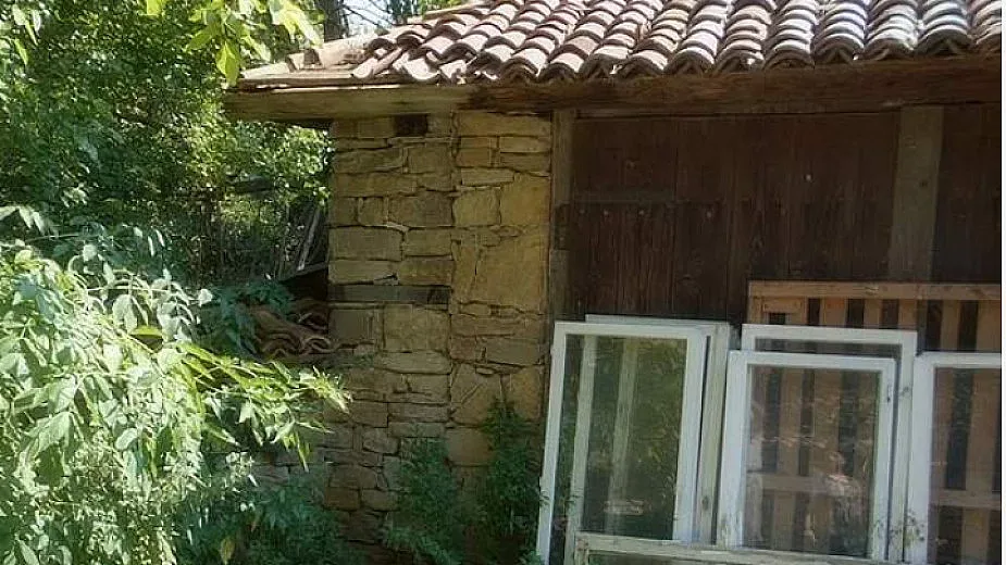 Продават национален паметник за 136 хил. лева