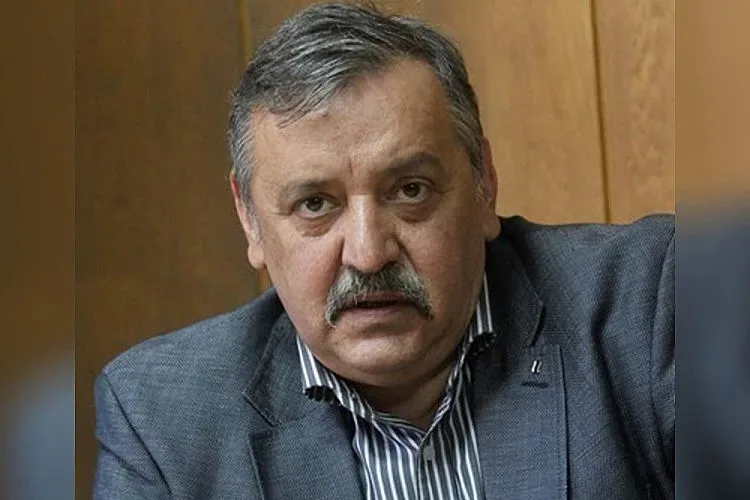 Опасна болест дебне децата ни в училище