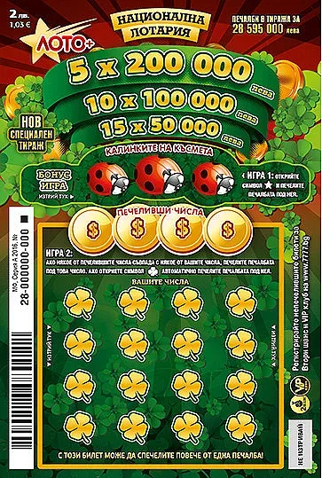"Национална лотария" сезира Брюксел
