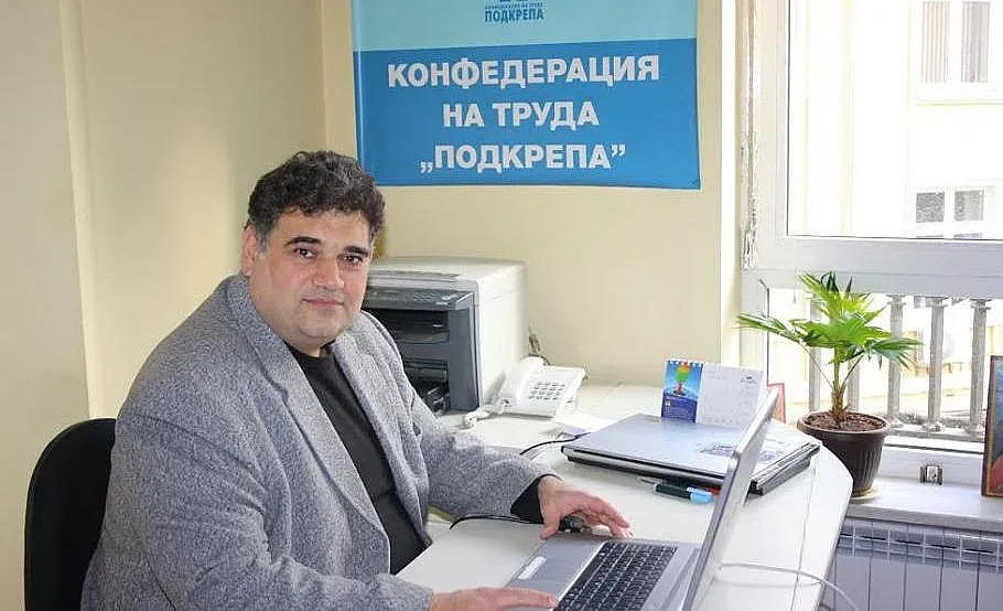 Фирми мамят служители и държава с ваучери за храна