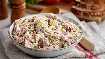 Десет храни за ударна доза витамин Д