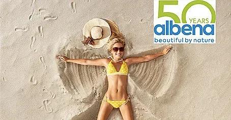 Планирайте почивката си, за да спестите