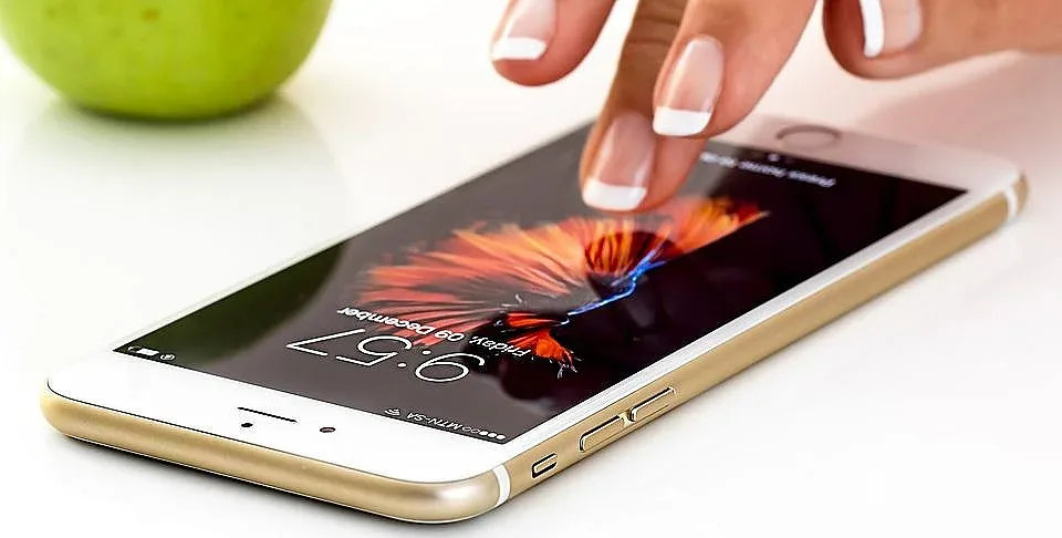 Пазете смартфона си от тези 17 приложения!
