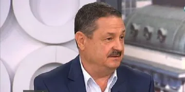 Стана ясно ще има ли сняг до края на зимата