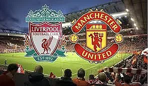 Време е за голямото дерби на Англия