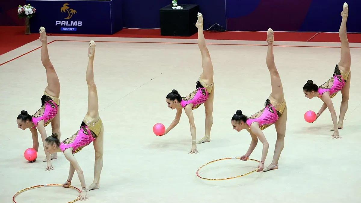 Велика събота! Дъжд от злато в спорта ни