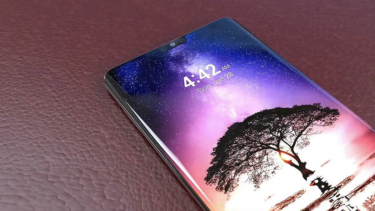 Huawei няма да пуска реклама на смартфоните си!