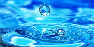 Отбелязваме Деня на водата