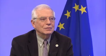 Евросъюзът удря яка тесла на парите за Турция