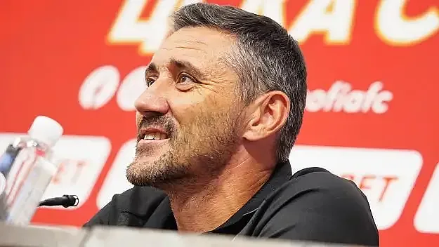 Скандалът трещи! Керкез постави условие на ЦСКА