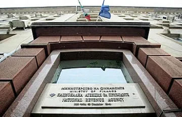 Е-дек­ла­ра­ци­я­та тръг­ва от март