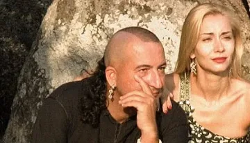 Питагор партнира на Дони в новото му шоу