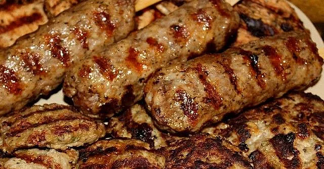 Нов стандарт за кюфтетата и кебапчетата