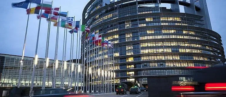 GRECO ни похвали за борбата с корупцията