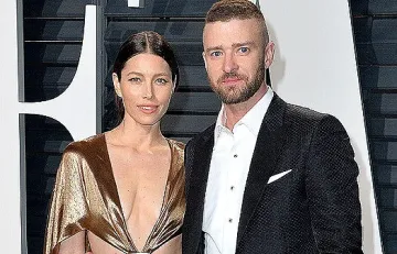 Джесика Бийл не забравя