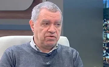 Водата свършва, пестете я!