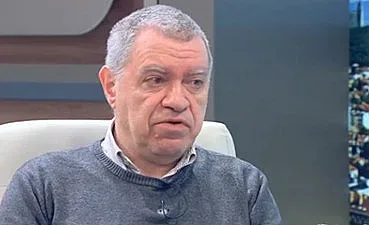 Водата свършва, пестете я!