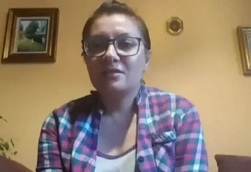 Родителите на отнетото бебе на съд в Германия