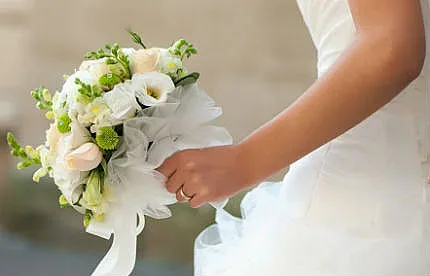 Да инсценираш отвличане, за да не се ожениш