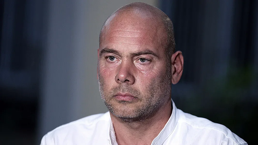 Симеон Караколев би аларма! Измама с агнешкото преди Великден