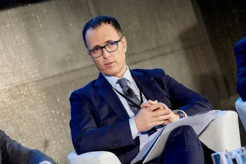 ББР вкарва огромни средства в екологични проекти